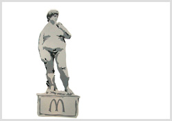 McDloved